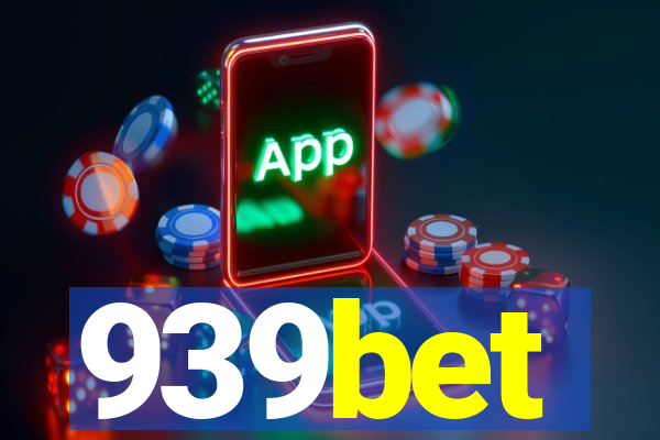 939bet