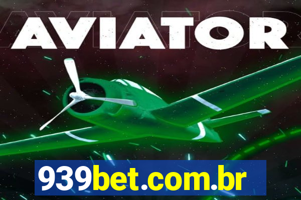 939bet.com.br