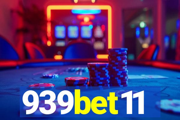 939bet11