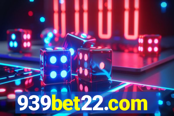 939bet22.com