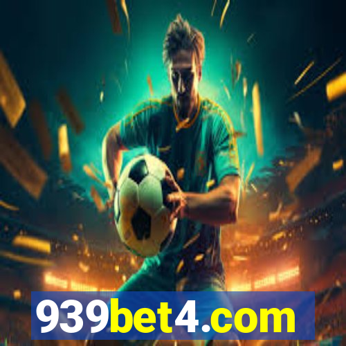 939bet4.com