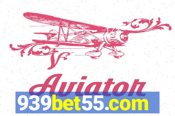 939bet55.com