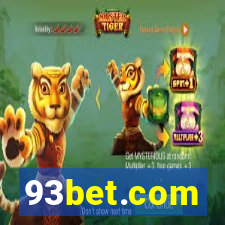 93bet.com