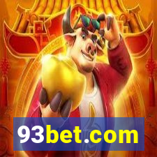 93bet.com