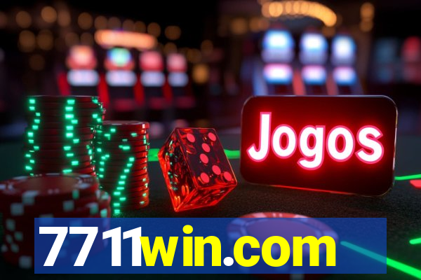 7711win.com