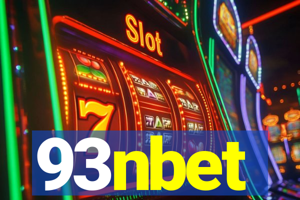 93nbet