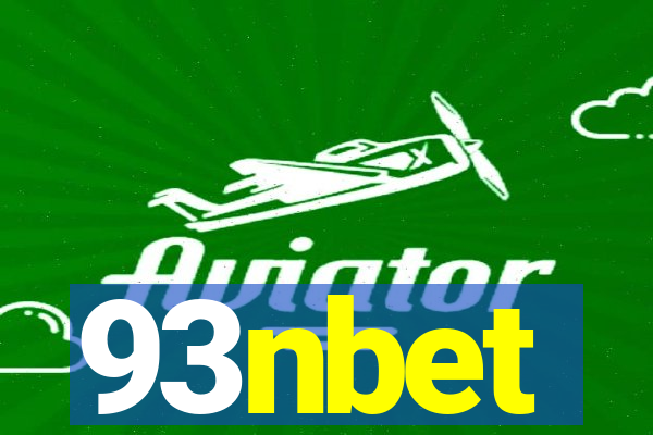 93nbet