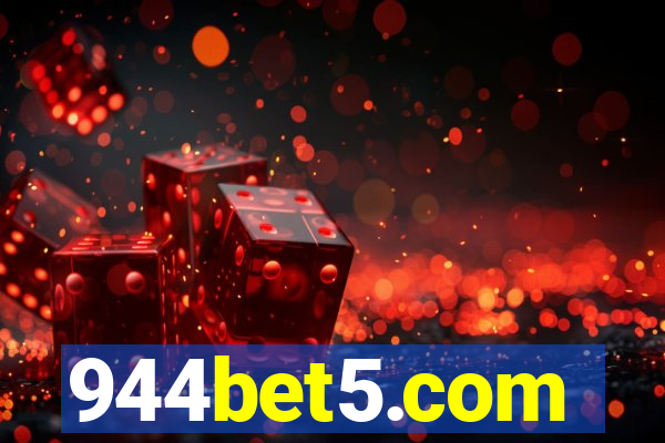 944bet5.com