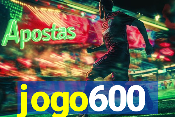 jogo600