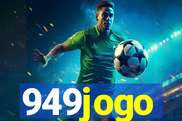 949jogo