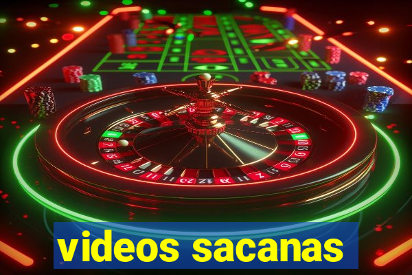 videos sacanas