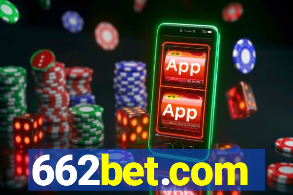 662bet.com