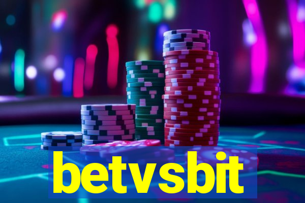 betvsbit