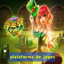 plataforma de jogos tigre 5 reais