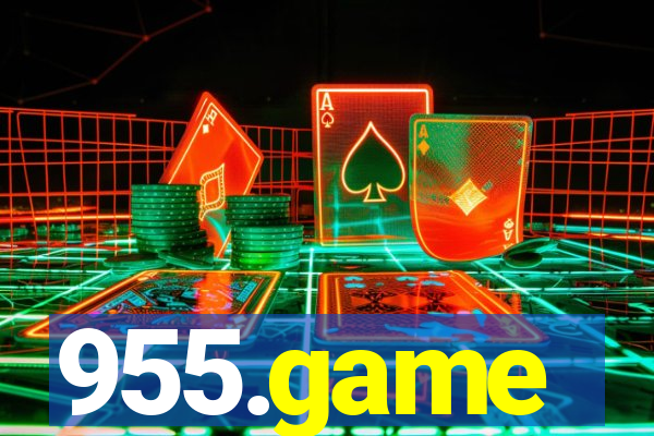 955.game