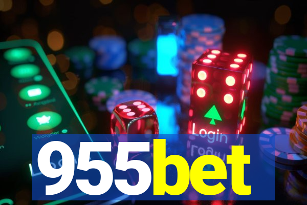 955bet