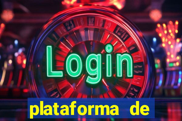 plataforma de pimenta jogo