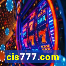 cis777.com