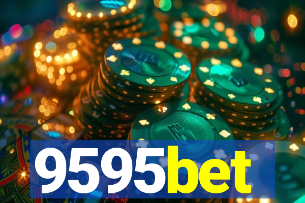 9595bet