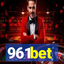 961bet