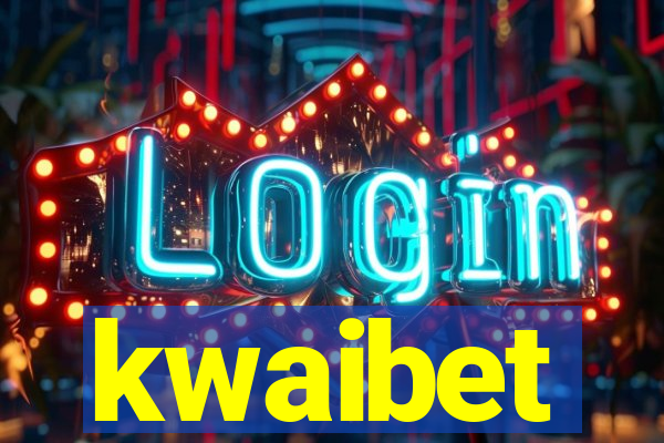 kwaibet