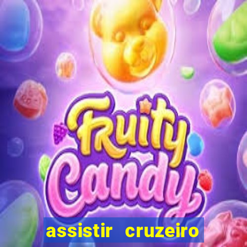 assistir cruzeiro das loucas filme completo dublado