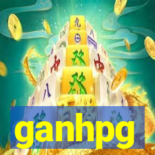 ganhpg