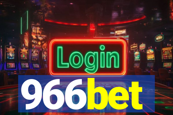 966bet