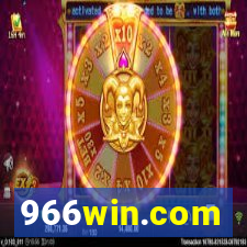 966win.com