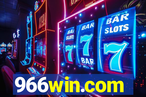 966win.com