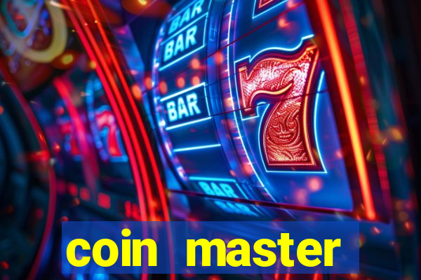 coin master calendario de eventos