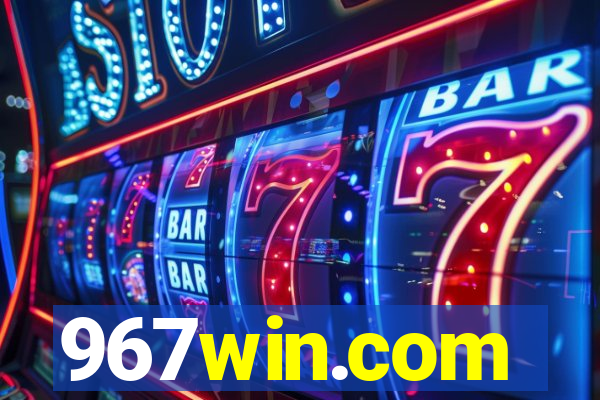 967win.com