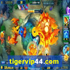 tigervip44.com