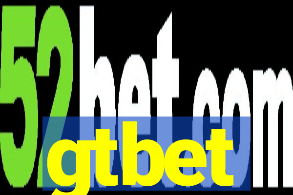 gtbet