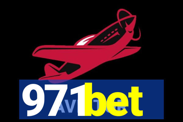 971bet