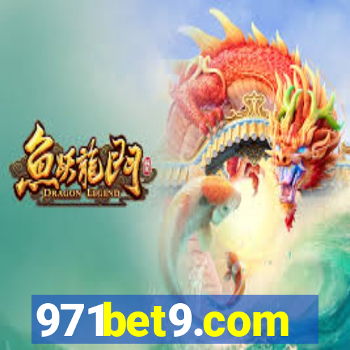 971bet9.com