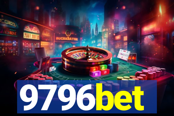 9796bet