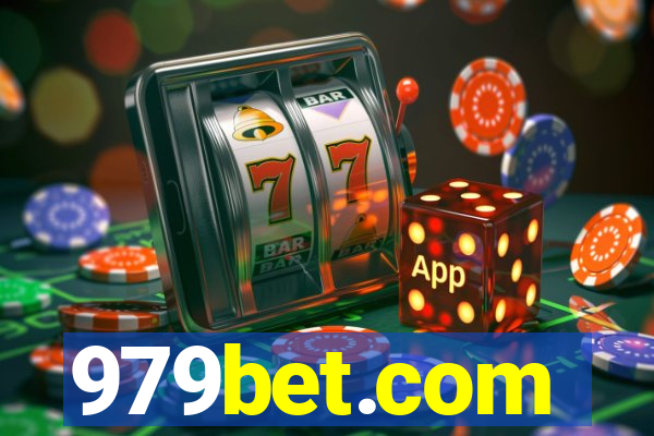 979bet.com