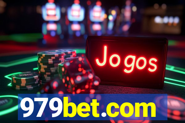 979bet.com