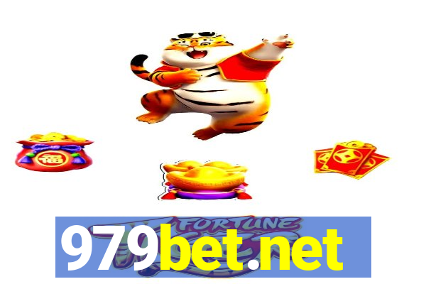 979bet.net