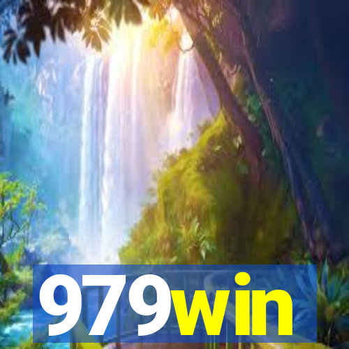 979win