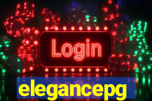 elegancepg