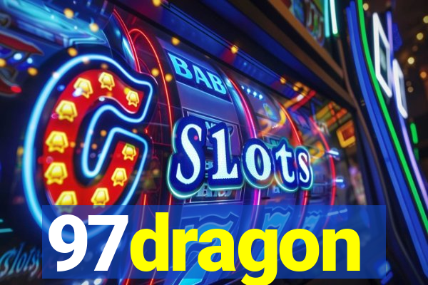 97dragon