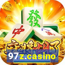 97z.casino