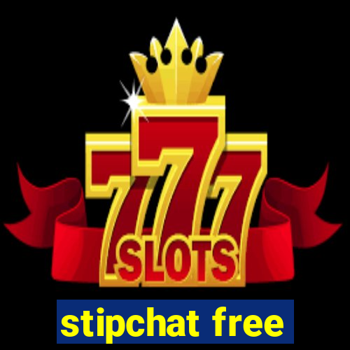 stipchat free