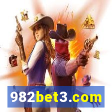 982bet3.com