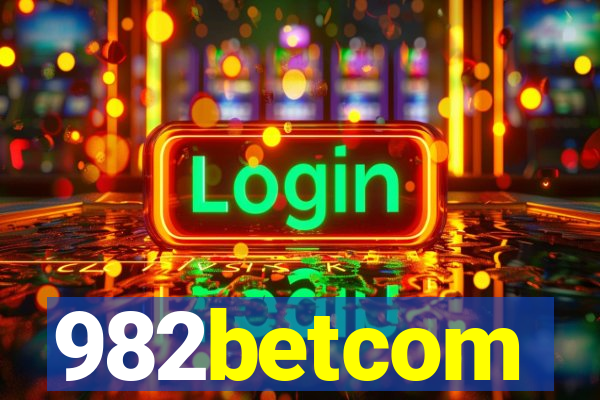 982betcom