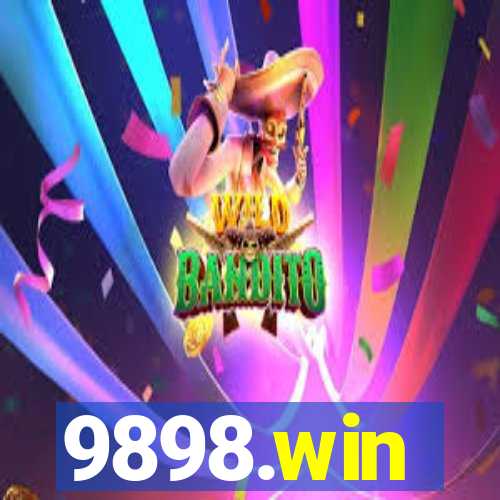 9898.win