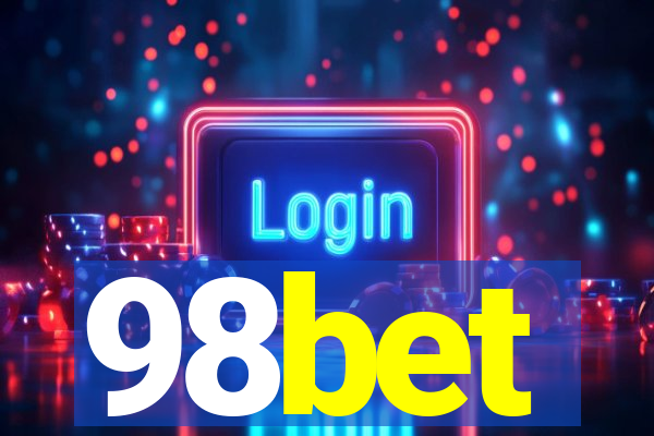 98bet