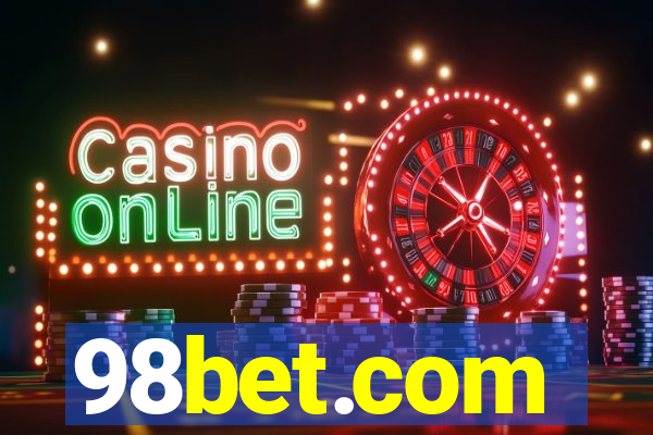 98bet.com